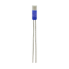 RTD (Resistance Temperature Detector) - 1759-5014253-ND - DigiKey