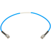 Coaxial Cables (RF) - 900-0732392490-ND - DigiKey