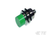 Inductive Proximity Sensors - 5000010144-SE - TE Connectivity