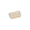 FFC, FPC (Flat Flexible) Connector Assemblies - 5378-20600-004E-01DKR-ND - DigiKey