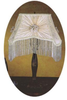 Lamps-Accent Lamps - 10490 - Light Center (The)