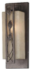 Exterior -Wall Mount - 319101 - Light Center (The)