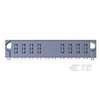 Specialized - 3-6450840-0-ND - DigiKey