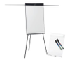 Flip Charts - 640354 - RS Components, Ltd.