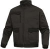 Jackets - 2304813 - RS Components, Ltd.