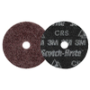 Abrasive Discs - 625901 - RS Components, Ltd.