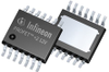 Power Switch ICs - 351892 - RS Components, Ltd.