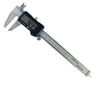 Calipers - 2436808 - RS Components, Ltd.