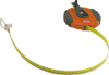 Tape Measures - 2216268 - RS Components, Ltd.