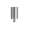 Proximity Sensors - 163009 - RS Components, Ltd.