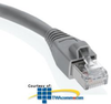 Leviton eXtreme&reg; CAT 6 Shielded Patch Cords - 6S460 - TelephoneStuff.com