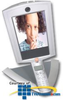 Motorola 30 fps Real-Time Video Phone - MOT-OJO - TelephoneStuff.com