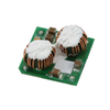 SMD 7A EMI RFI Filter - 838-FL75L07A - ERSAELECTRONICS PTE. LTD.