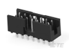 PCB Headers & Receptacles - 6-2508874-7 - TE Connectivity