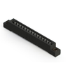 Edgeboard Connectors - 151-857-015-457-103-ND - DigiKey