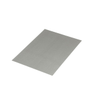 Tape - 1067-9793KW-400-6-11-ND - DigiKey