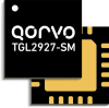 2 - 4 GHz, 200 Watt VPIN Limiter - TGL2927-SM - Qorvo