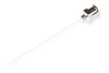 Metal Hub Needles - 7747-01 - Hamilton Company