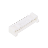 Headers, Male Pins - 2987-CI1012PMVK0-ND - DigiKey