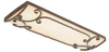 7204-35 Flush Mounts-Other - 424834 - Capital Lighting, Inc.