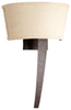 5419-1-84 Sconces-Pocket - 341515 - Capital Lighting, Inc.
