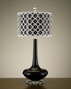 JRL-8268 Lamps-Table Lamps - 482252 - Capital Lighting, Inc.