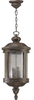 7281-4-43 Exterior -Hanging - 701313 - Capital Lighting, Inc.
