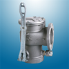 Loading Valves -- 6500 Series - Image