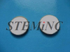 Piezo Electric Ceramic Disc Transducer - SMD15T09S411 - Steiner & Martins, Inc.