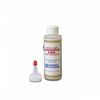 4 Oz - Premium High Viscosity Adhesive -- 4200--04