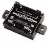 Z240D10 - OPTO 22 Z240D10 DC Control SSR, 240 VAC, 10 A -- GO-68474-34 - Image