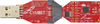 EnerChip RTCEvaluation Kits -- CBC-EVAL-12 - Image