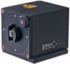 Tunable Isolators with 8 mm Aperture -- SI-Series - Image