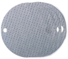 ALLWIK Drum Top Cover -- DTA25