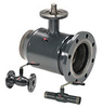 Full Bore Welded Ball Valves - Image