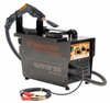 MIG & TIG Weld Cleaning System -- SURFOX 305 - Image