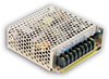 Open Frame Power Supply - RT-65C - Astrodyne Corporation