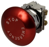 Non Illuminated Push-Pull Switch -- 10250T5J63-1 - Image