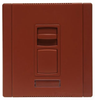 Dimmer Switch - CDFB73P277-RED - Selecta Products