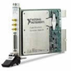 PXI - PXI-6552 - ValueTronics International, Inc.