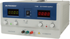 DC Power Supply -- 1743B