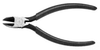 Plier -- J205G - Image