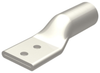 Compression Cable Lug -- YA30A6 - Image