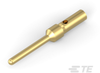 Connector Contacts - T2070011013-000 - TE Connectivity