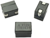 0.18uH, 10%, 0.29mOhm, 48Amp Max. SMD Power bead - AH3732H-R18KHF - ITG Electronics, Inc.