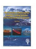 The Selection of Materials for Seawater Cooling Systems: A Practical Guide for Engineers - 37589 - AMPP Resources