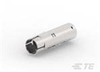 Heavy Duty Power Connectors - 1103426-2 - VAST STOCK CO., LIMITED