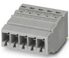 Pluggable Terminal Blocks - 3000699 - VAST STOCK CO., LIMITED