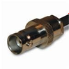 RF Connectors / Coaxial Connectors - 112372 - VAST STOCK CO., LIMITED