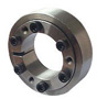 Keyless Shaft Locking Assembly -- Shrink Disc LD100 - Image